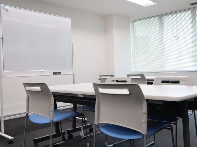 【サービス管理責任者】就労移行支援・自立訓練/土日休み◎/残業ほぼなし/保育園無料利用可/「あなたらしく働く」を支えるやりがいあるお仕事♪/月給33.4万円～/正社員/資格必須の写真1枚目