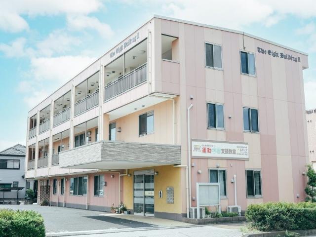 【保育士】児童発達支援/週休2日制/残業ほぼなし◎/就学に向けたトレーニングに特化/一人ひとりの興味や特性、発達に合わせて成長をサポート♪/月給22.1万円～/正社員/資格必須の写真6枚目