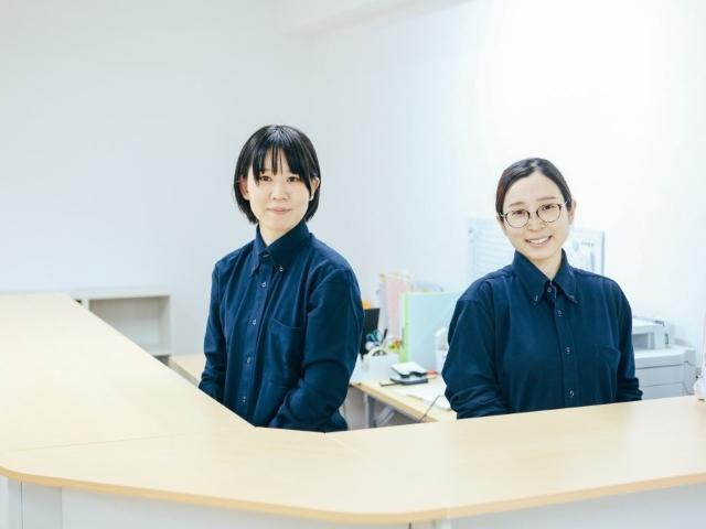 【言語聴覚士】児童発達支援/週休2日制/残業ほぼなし◎/就学に向けたトレーニングに特化/一人ひとりの興味や特性、発達に合わせて成長をサポート♪/月給24.4万円～/正社員/資格必須の写真5枚目