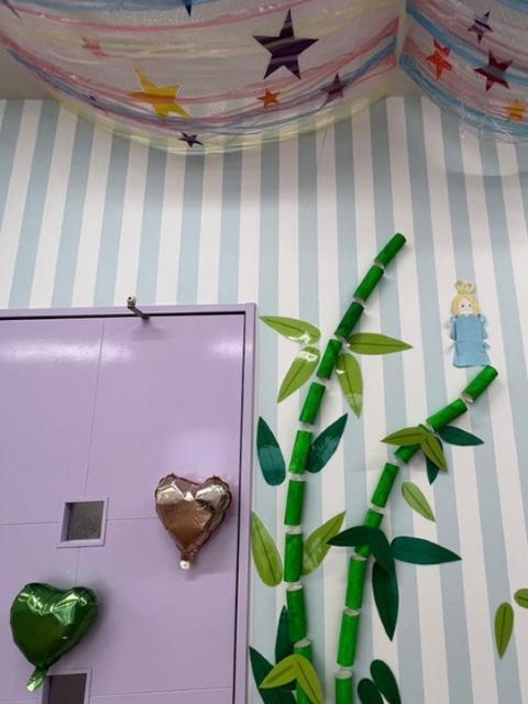 【児童発達支援管理責任者】放課後等デイサービス/完全週休2日制/年休114日/子どもたちの興味・関心をはぐくみ、得意なことや好きなことを伸ばす支援♪/月給26万円～/正社員/資格必須の写真6枚目