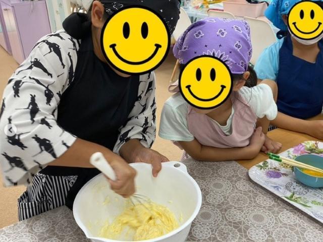 【児童指導員】放課後等デイサービス/完全週休2日制◎/年休114日/未経験可/子どもたちの興味・関心をはぐくみ、得意なことや好きなことを伸ばす支援♪/月給19万円～/正社員/資格必須の写真5枚目