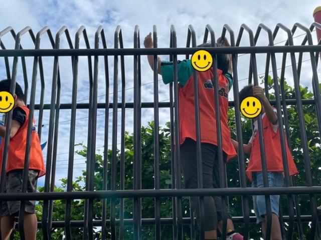 【児童発達支援管理責任者】放課後等デイサービス/完全週休2日制/残業ほぼなし/子どもたちの興味・関心をはぐくみ、得意なことや好きなことを伸ばす支援♪/月給26万円～/正社員/資格必須の写真7枚目