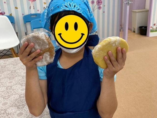 【理学療法士】放課後等デイサービス/完全週休2日制◎/残業ほぼなし/未経験可/子どもたちの興味・関心をはぐくみ、得意なことや好きなことを伸ばす支援♪/月給25万円～/正社員/資格必須の写真4枚目