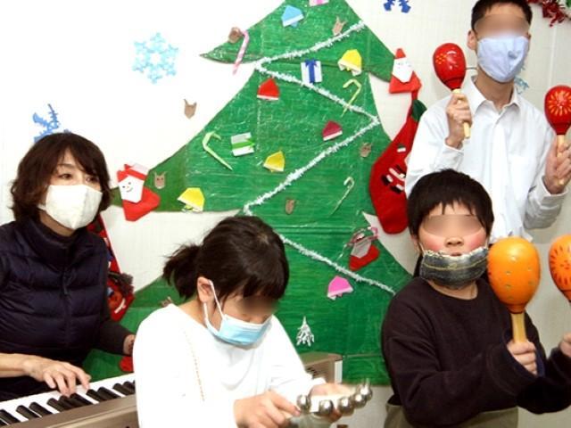 【児童指導員】多機能型施設/未経験可/訪問介護や相談支援など、多彩な福祉サービスを展開する運営法人◎/人と人とのきずなを大切に♪/月給20.8万円～/正社員/資格必須の写真8枚目