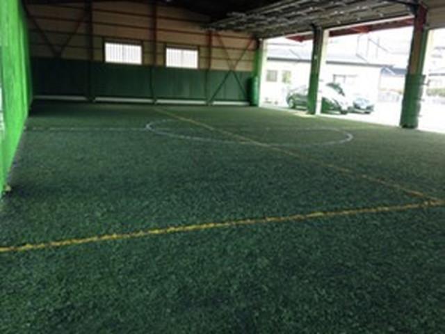 【児童発達支援管理責任者】放課後等デイサービス/日祝休み＆年間休日125日◎/「科学×サッカー」療育で楽しく体を動かし、元気な子どもたちへ！/月給23万円～/契約社員/資格必須の写真1枚目