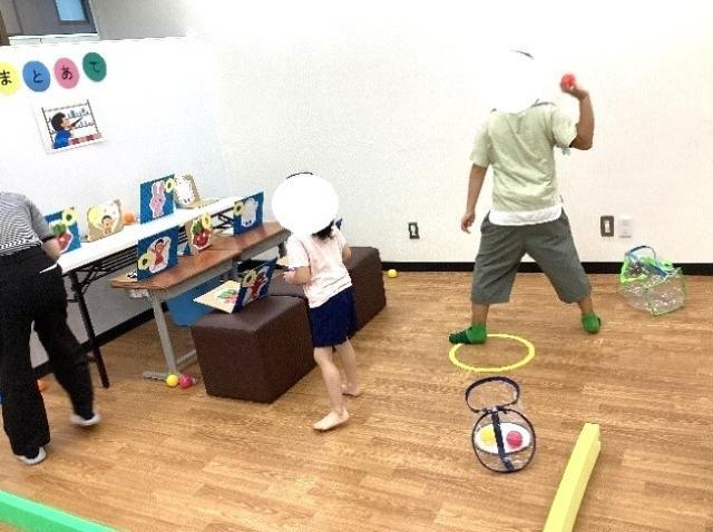 【理学療法士】多機能型施設/正社員/資格必須/月給32.7万円～/送迎なし/残業ほぼなし/年間休日120日以上♪/業界大手ならではの充実した教育体制＆待遇が魅力◎の写真4枚目