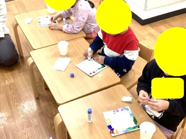 【児童指導員】児童発達支援/正社員/資格必須/月給27.7万円～/送迎なし/残業ほぼなし/年間休日120日以上♪/業界大手の充実した教育体制＆待遇が魅力◎の写真2枚目