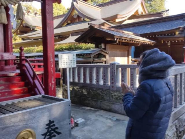 【サービス管理責任者】自立訓練（生活訓練）/正社員/資格必須/月給29万円～/未経験可/訪問介護や相談支援など、多彩な福祉サービスを展開する運営法人◎/人と人とのきずなを大切に♪