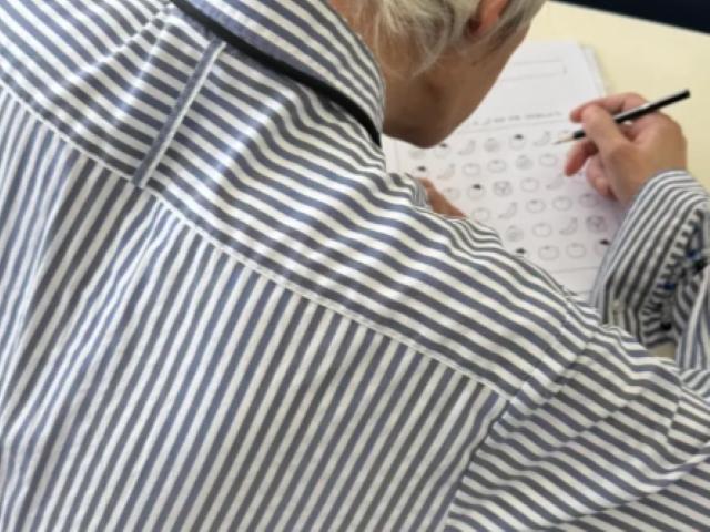 【サービス管理責任者】自立訓練（生活訓練）/正社員/資格必須/月給29万円～/未経験可/訪問介護や相談支援など、多彩な福祉サービスを展開する運営法人◎/人と人とのきずなを大切に♪の写真2枚目