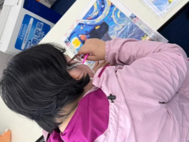 【サービス管理責任者】自立訓練（生活訓練）/正社員/資格必須/月給29万円～/未経験可/訪問介護や相談支援など、多彩な福祉サービスを展開する運営法人◎/人と人とのきずなを大切に♪の写真3枚目