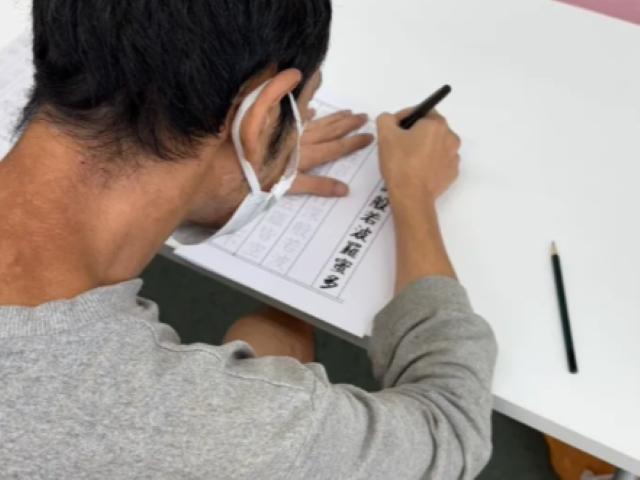 【サービス管理責任者】自立訓練（生活訓練）/正社員/資格必須/月給29万円～/未経験可/訪問介護や相談支援など、多彩な福祉サービスを展開する運営法人◎/人と人とのきずなを大切に♪の写真4枚目