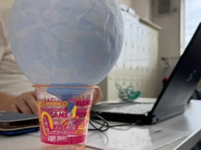 【サービス管理責任者】自立訓練（生活訓練）/正社員/資格必須/月給29万円～/未経験可/訪問介護や相談支援など、多彩な福祉サービスを展開する運営法人◎/人と人とのきずなを大切に♪の写真5枚目