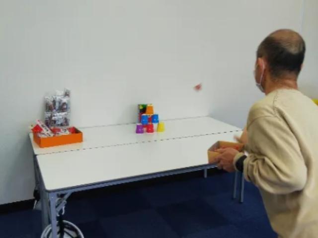 【サービス管理責任者】自立訓練（生活訓練）/正社員/資格必須/月給29万円～/未経験可/訪問介護や相談支援など、多彩な福祉サービスを展開する運営法人◎/人と人とのきずなを大切に♪の写真7枚目