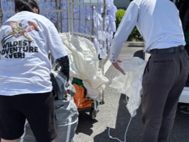 【サービス管理責任者】自立訓練（生活訓練）/正社員/資格必須/月給29万円～/未経験可/訪問介護や相談支援など、多彩な福祉サービスを展開する運営法人◎/人と人とのきずなを大切に♪の写真8枚目