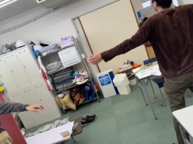 【サービス管理責任者】自立訓練（生活訓練）/正社員/資格必須/月給29万円～/未経験可/訪問介護や相談支援など、多彩な福祉サービスを展開する運営法人◎/人と人とのきずなを大切に♪の写真9枚目