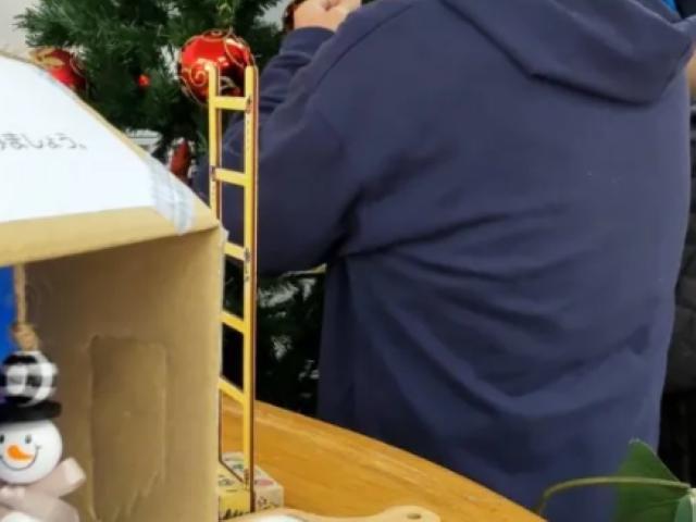 【サービス管理責任者】自立訓練（生活訓練）/正社員/資格必須/月給29万円～/未経験可/訪問介護や相談支援など、多彩な福祉サービスを展開する運営法人◎/人と人とのきずなを大切に♪の写真10枚目