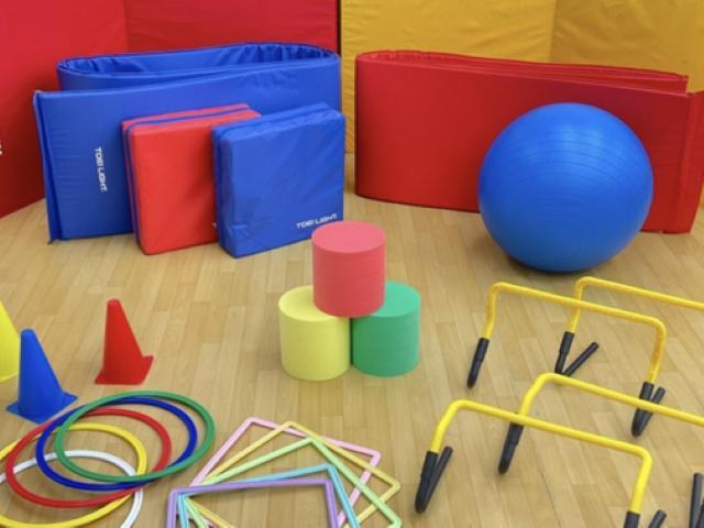 【作業療法士】放課後等デイサービス/週1日～勤務OK/日曜休み/駅チカ/福利厚生＆研修充実◎/身体と心、生活スキルを楽しく支援♪/時給1,450円～/パート・アルバイト/資格必須