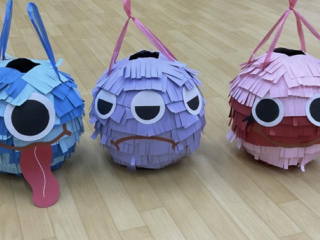 【保育士】放課後等デイサービス/年休120日以上/産休・育休取得実績あり/駅チカ/月給25万円～/福利厚生＆研修充実◎/身体と心、生活スキルを楽しく支援♪/正社員/資格必須の写真1枚目