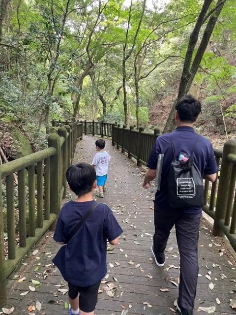 【児童指導員】多機能型施設/完全週休2日制/日月祝休み◎/自主性を高める療育/心身に働きかける多彩なソーシャルスキルトレーニングで「得意」を伸ばす♪/月給23万円～/正社員/資格必須の写真10枚目