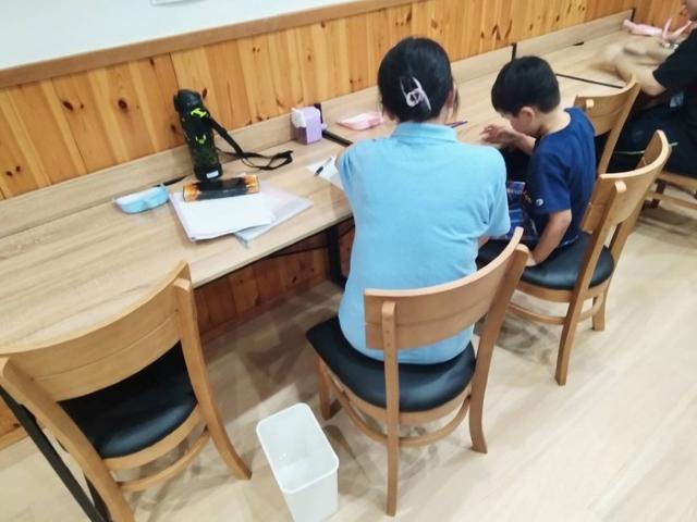 【保育士】多機能型施設/完全週休2日制/日月祝休み◎/自主性を高める療育/心身に働きかける多彩なソーシャルスキルトレーニングで「得意」を伸ばす♪/月給23万円～/正社員/資格必須の写真1枚目