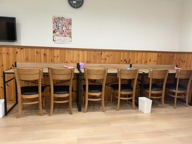 【保育士】多機能型施設/完全週休2日制/日月祝休み◎/自主性を高める療育/心身に働きかける多彩なソーシャルスキルトレーニングで「得意」を伸ばす♪/月給23万円～/正社員/資格必須の写真3枚目