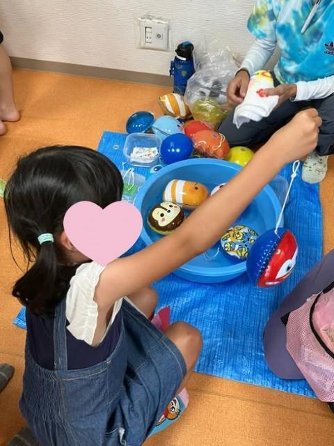 【理学療法士】放課後等デイサービス/日曜休み/週32時間のシフト制◎/子どもたちの生きる力と豊かな感性を育てる♪/保護者のレスパイトケアも提供/月給23.5万円～/正社員/資格必須の写真8枚目