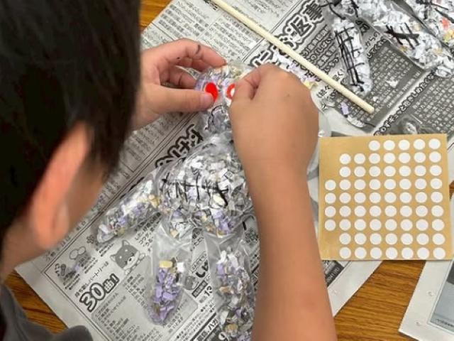 【児童発達支援管理責任者】放課後等デイサービス/年間休日120日◎/土日祝休み/発達グレーゾーンに特化した療育/生活能力＆社会性向上のための支援♪/月給28万円～/正社員/資格必須の写真2枚目