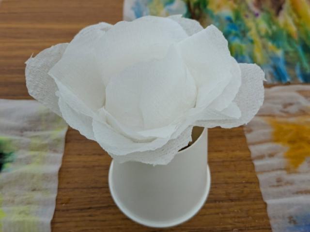 【児童発達支援管理責任者】放課後等デイサービス/年間休日120日◎/土日祝休み/発達グレーゾーンに特化した療育/生活能力＆社会性向上のための支援♪/月給28万円～/正社員/資格必須の写真10枚目