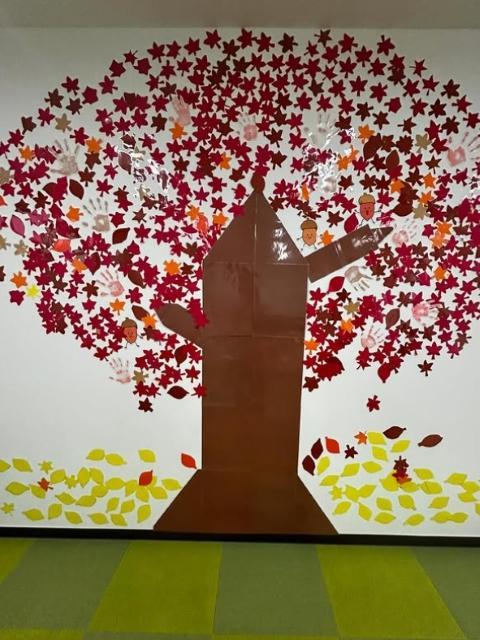 【理学療法士】放課後等デイサービス/年間休日120日◎/土日祝休み/ブランク可/発達グレーゾーンに特化した療育/生活能力＆社会性向上のための支援♪/月給25万円～/正社員/資格必須の写真1枚目