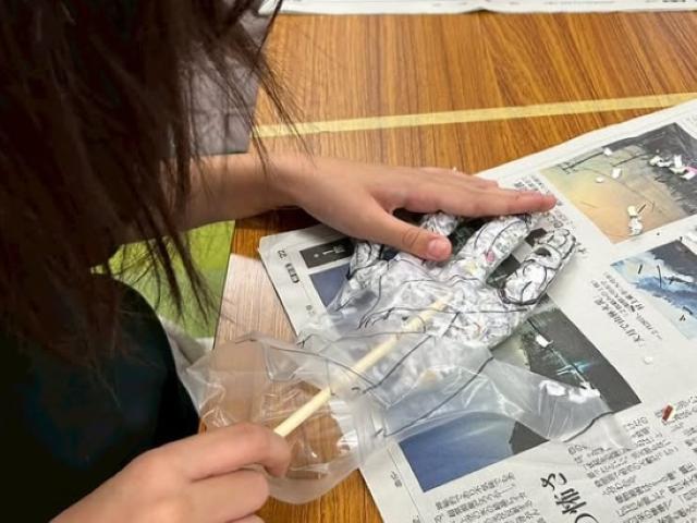 【理学療法士】放課後等デイサービス/年間休日120日◎/土日祝休み/ブランク可/発達グレーゾーンに特化した療育/生活能力＆社会性向上のための支援♪/月給25万円～/正社員/資格必須の写真3枚目