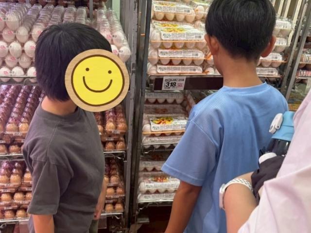 【理学療法士】放課後等デイサービス/年間休日120日◎/土日祝休み/ブランク可/発達グレーゾーンに特化した療育/生活能力＆社会性向上のための支援♪/月給25万円～/正社員/資格必須の写真6枚目