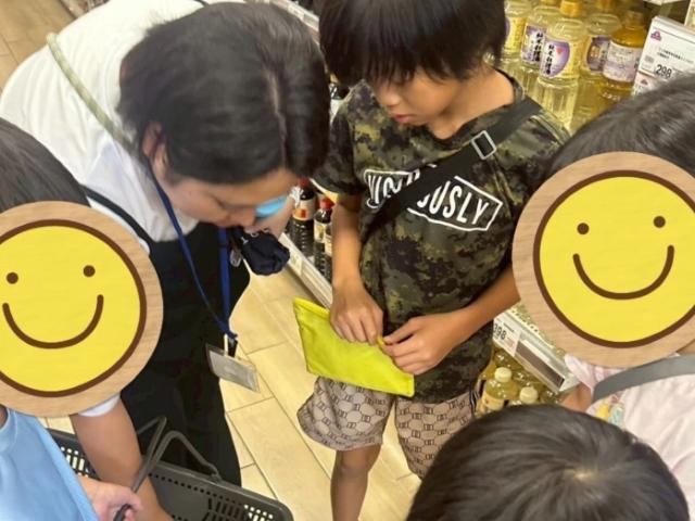 【言語聴覚士】放課後等デイサービス/年間休日120日◎/土日祝休み/ブランク可/発達グレーゾーンに特化した療育/生活能力＆社会性向上のための支援♪/月給25万円～/正社員/資格必須の写真7枚目