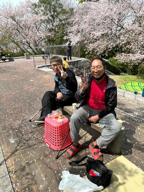 【管理者兼サビ管】共同生活援助/完全週休2⽇制/土日休み◎/安心・安全・ポジティブに日常生活を送っていただくための支援♪/熱意ある方大歓迎！/月給30万円～/正社員/資格必須の写真1枚目