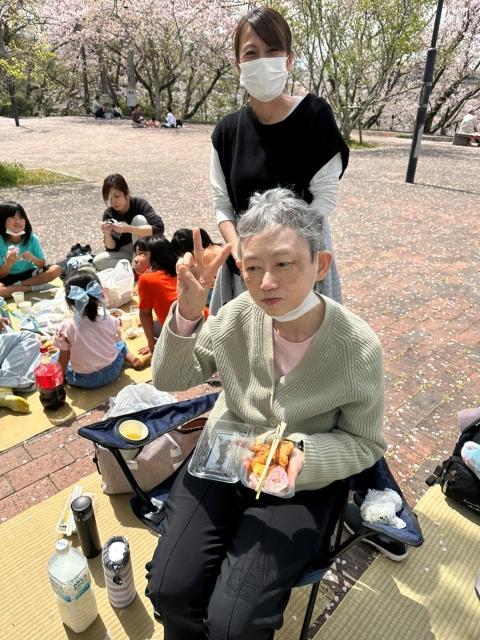 【管理者兼サビ管】共同生活援助/完全週休2⽇制/土日休み◎/安心・安全・ポジティブに日常生活を送っていただくための支援♪/熱意ある方大歓迎！/月給30万円～/正社員/資格必須の写真2枚目