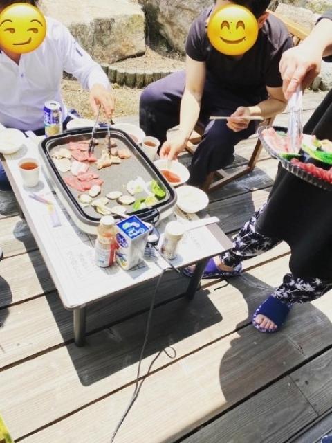 【管理者兼サビ管】共同生活援助/完全週休2⽇制/土日休み◎/安心・安全・ポジティブに日常生活を送っていただくための支援♪/熱意ある方大歓迎！/月給30万円～/正社員/資格必須の写真4枚目