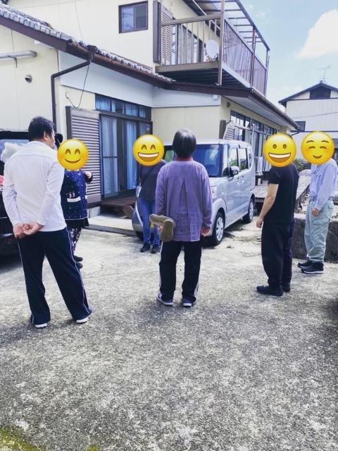 【管理者兼サビ管】共同生活援助/完全週休2⽇制/土日休み◎/月給35万円～/安心・安全・ポジティブに日常生活を送っていただくための支援♪/熱意ある方大歓迎！/正社員/資格必須の写真5枚目