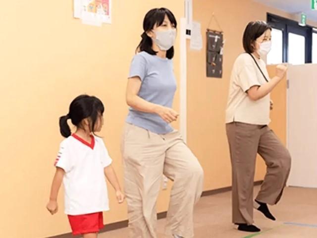 【臨床心理士/公認心理師】放課後等デイサービス/日曜休み＆2年目～年間休日120日◎/人材育成×専門的支援で可能性を導く♪/経験者優遇/月給23.3〜29.8万円/正社員/資格必須の写真3枚目