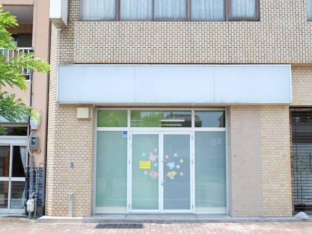 【言語聴覚士】多機能型施設/年間休日125日以上◎/日曜休み/残業ほぼなし/学習＆遊びで成長を支援！/子どもたちの笑顔あふれる未来づくりをお手伝い♪/月給22万円～/正社員/資格必須の写真4枚目