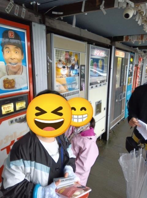 【児童指導員】放課後等デイサービス/年休118日/産休・育休取得実績あり◎/月給25万円～/好きを見つけて一緒に育てる♪/イベント形式の活動で楽しく成長をサポート/正社員/資格必須の写真3枚目