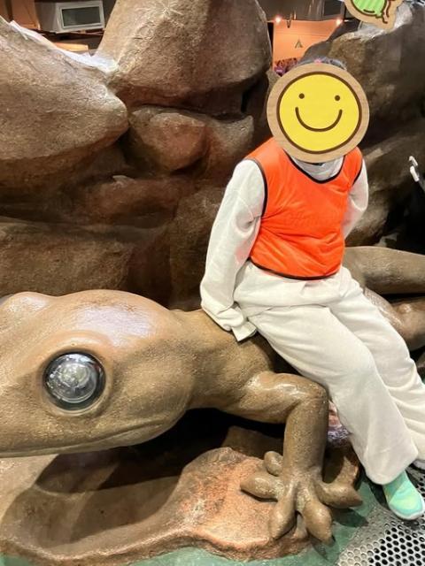 【児童指導員】放課後等デイサービス/日曜休み/週32時間のシフト制◎/子どもたちの生きる力と豊かな感性を育てる♪/保護者のレスパイトケアも提供/月給24万円～/正社員/資格必須の写真6枚目