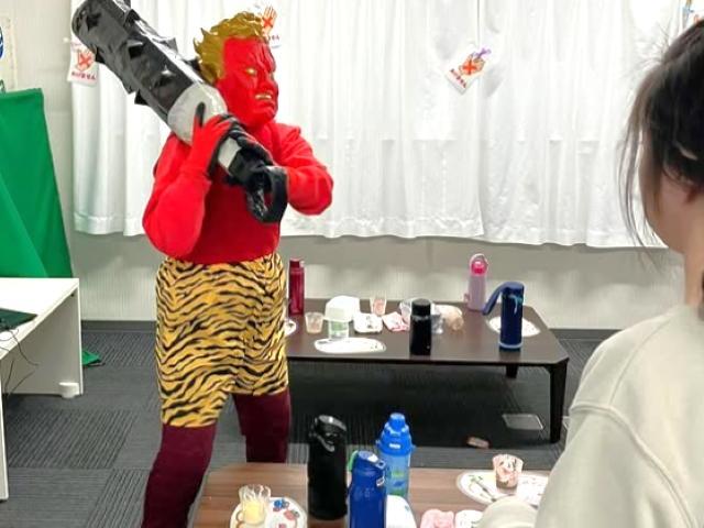 【児童発達支援管理責任者】放課後等デイサービス/日曜休み/週32時間制◎/子どもたちの生きる力と豊かな感性を育てる♪/保護者のレスパイトケアも提供/月給30万円～/正社員/資格必須