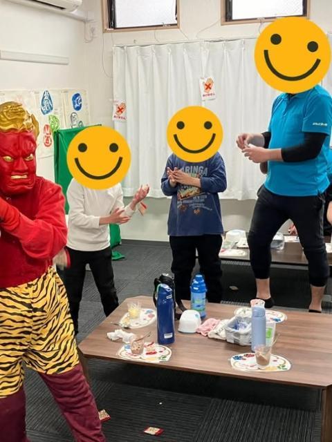 【言語聴覚士】放課後等デイサービス/日曜休み/週32時間のシフト制◎/子どもたちの生きる力と豊かな感性を育てる♪/保護者のレスパイトケアも提供/月給23.5万円～/正社員/資格必須の写真1枚目