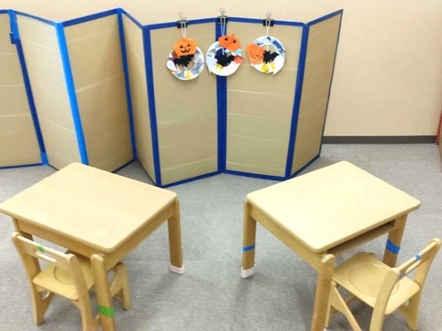 【児童指導員】児童発達支援/完全週休2日制＆2年目以降年間休日120日◎/「人材育成×専門的支援」で可能性を導く♪/経験2年以上優遇！/月給23.3〜29.8万円/正社員/資格必須の写真9枚目