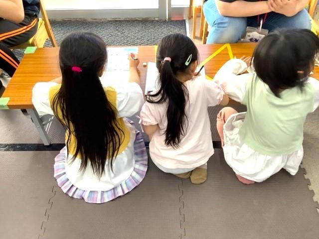 【管理者兼児発管】多機能型施設/土日休み◎/託児所あり/神奈川で40か所以上の施設を展開中！/手厚い人員配置＆仲が良い風通しの良い職場♪/月給32万円～/正社員/資格必須の写真5枚目