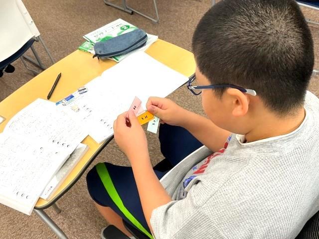 【管理者兼児童指導員】多機能型施設/土日休み◎/託児所あり/神奈川で40か所以上の施設を展開中！/手厚い人員配置＆仲が良い風通しの良い職場♪/月給28万円～/正社員/資格必須の写真4枚目