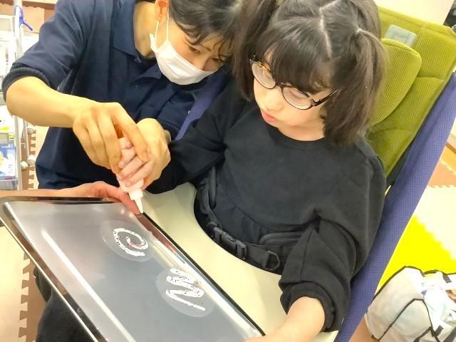 【保育士】重症心身障害児施設/土日休み◎/託児所あり/神奈川で40か所以上の施設を展開中！/手厚い人員配置＆仲が良い風通しの良い職場♪/月給24万円～/正社員/資格必須の写真3枚目