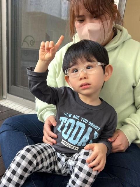 【保育士】多機能型施設/日・月・祝休み◎/育休取得実績あり！/ブランク可/個別・グループ療育の両面から一人ひとりに寄り添った支援を♪/月給25万円～/契約社員/資格必須の写真9枚目