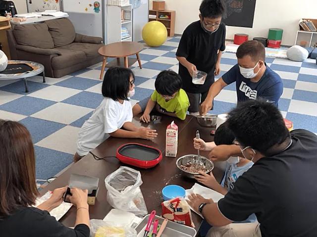 【児童発達支援管理責任者】放課後等デイサービス/年休110日/日祝休み◎/ソーシャルスキルの向上に特化した療育/遊びや活動を通して自信をはぐくむ♪/月給26万円～/正社員/資格必須