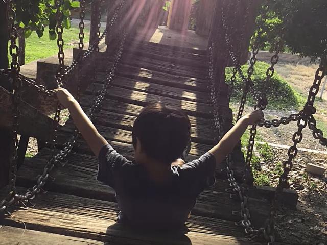 【児童発達支援管理責任者】放課後等デイサービス/年休110日/日祝休み◎/ソーシャルスキルの向上に特化した療育/遊びや活動を通して自信をはぐくむ♪/月給26万円～/正社員/資格必須の写真5枚目