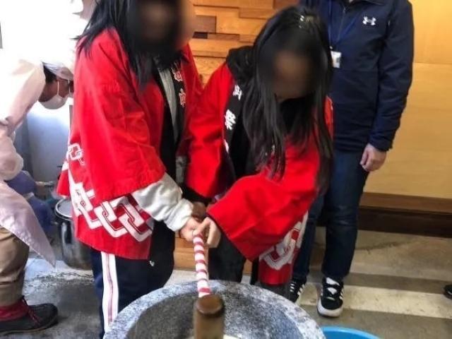 【保育士】多機能型施設/週休2日制/年休115日以上/未経験OK◎/月給27.1万円～/専門知識を持ったスタッフが多数/教育理論に基づいた独自のプログラムを実施♪/正社員/資格必須の写真2枚目